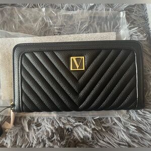 Victoria secret wallet NWT